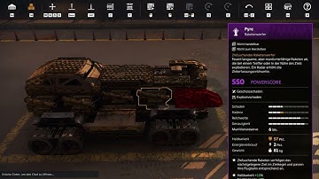 How To Build: Golden Pyre Dusk Wing