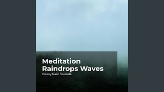 Dim Skies Cloudburst