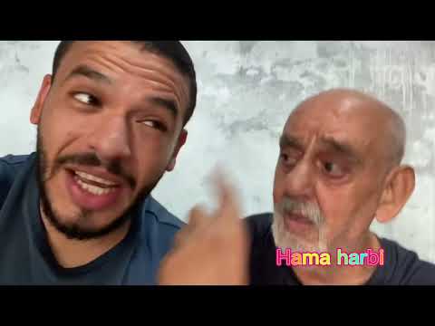 علولو محبش يخطبلي