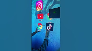 This LED module is very flexible #leddisplay #ledvideowall#flexibledisplay #eagerled