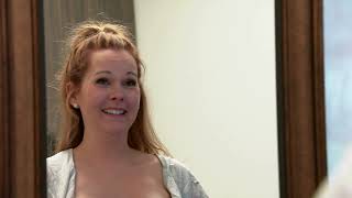 JASON LEWIS BOTCHED SEASON  3 EP9