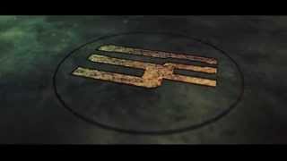 SoaR Scares Intro | DuelMotions (1080p)
