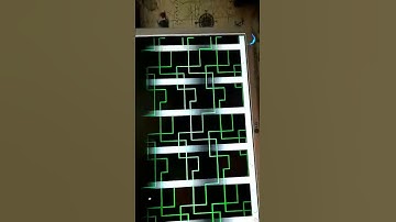 Super Smash Flash How To Unlock Cloud Stirfe