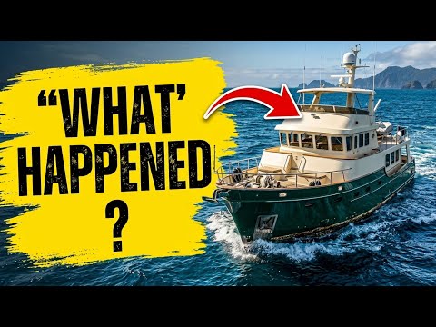 The Rise and Fall of Bayliner: The Boat That Put Millions on the Water