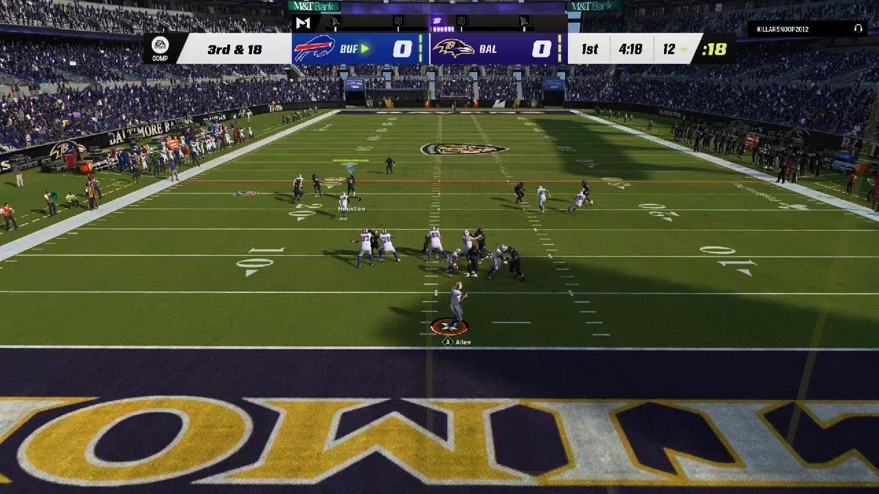 Online head 2 head game !!!!!! Checc me out YouTube