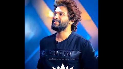 💥🔥New marathi attitude status 😈👿Attitude status | Bhaigiri dialogue Status | #DjRemix Status #Shorts