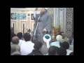 الليلة الكبيرة لمولد السيدة نفيسة الليلة الكبيرة لمولد السيدة نفيسة