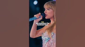 guess the Taylor Swift song by the given description | #taylorswift #shorts #music #swiftie #fyp