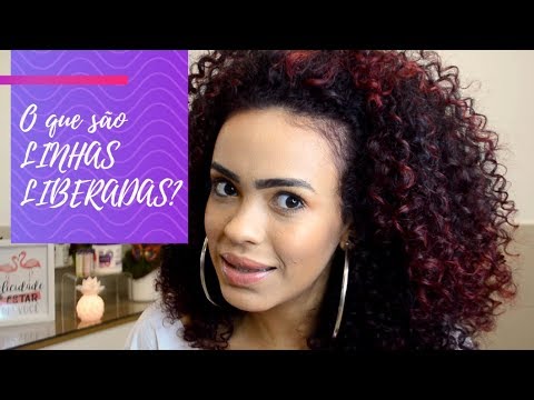 camera iphone 8 plus apk EPISÓDIO 01 - WEBSÉRIE #DESCOMPLICABELEZETE - O que são linhas liberadas?