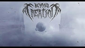 BEYOND CREATION - ETHEREAL KINGDOM sub español and lyrics