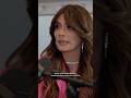 “Confieso” Eso es lo bonito de las canciones, sus historias@caracaraconcora