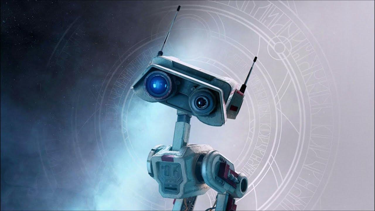 Bapco bd0140 диск тормозной. Bapco bd0160 диск тормозной. Ap bd 1. Bd-1 star wars. Ap bd 1.