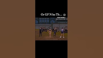 #bgmi #gaming #hacker #pubgmobile