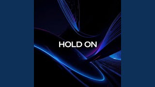 Hold On - Tony El Campeon
