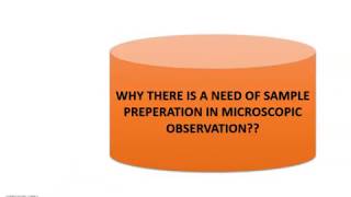 CH1(Lecture5 ) BASICS OF ENGINEERING MATERIAL SAMPLE PREPERATION,ETCHING PROCESS & TYPES OF ETCHANT