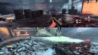 Q&A Session! (Zombie Quest Question in Video Details!) screenshot 5