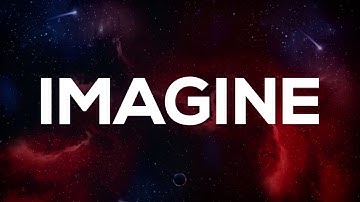 Our POV Customer Journey - Imaginovation | AI, IoT, VR/AR, Mobile, Web, Blockchain
