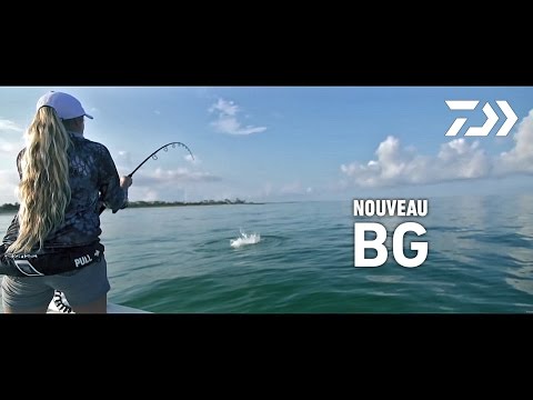 Moulinets Pêche en Mer, Surfcasting, Spinning, Penn