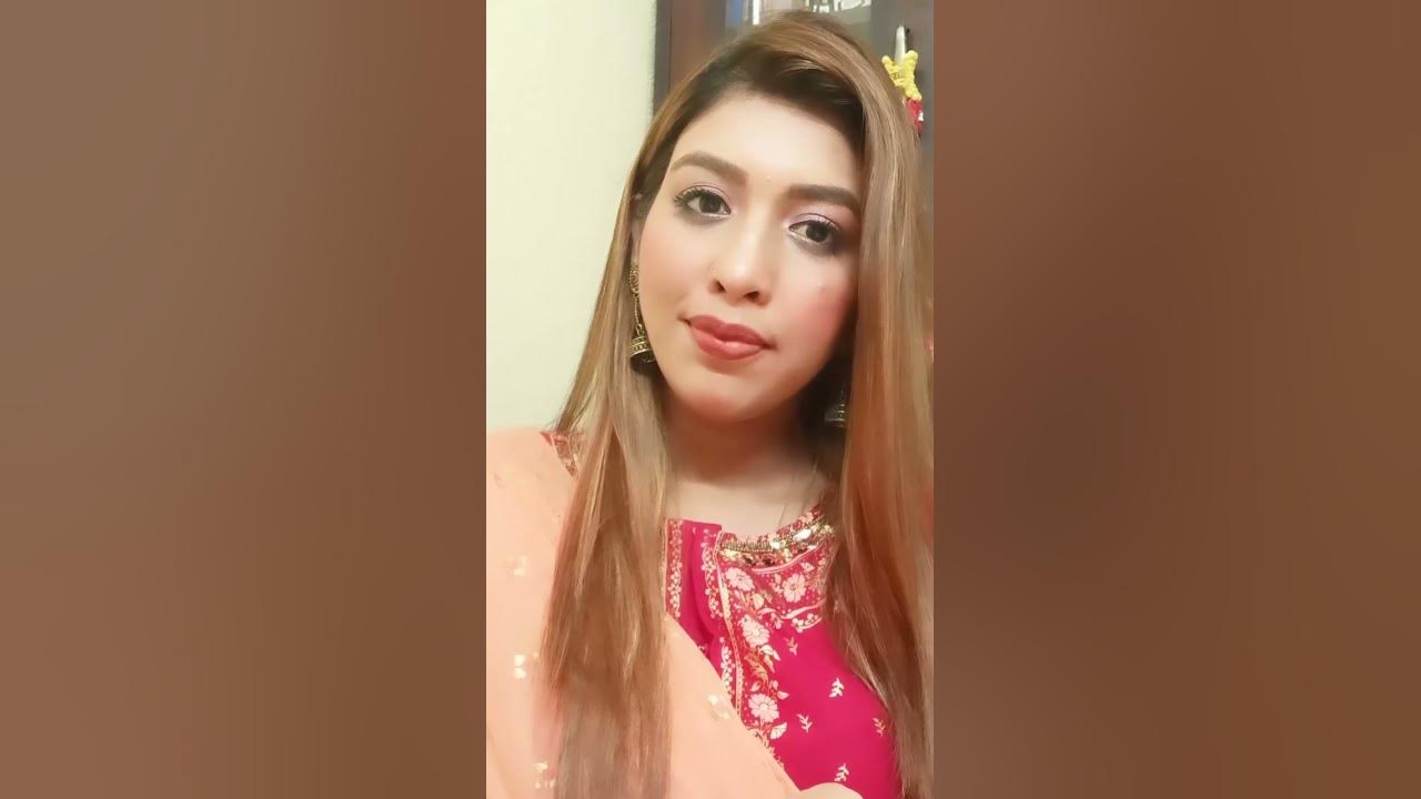pagle-rulayega-kya-youtube