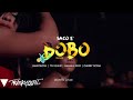 Saco E&#39; Bobo - JankoBow x El Cherry Scom x Haraca Kiko x Tivi Gunz (Video Oficial)