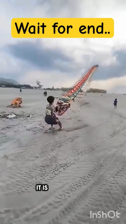 wait for end  😲😯 #short #youtubeshorts #https://youtube.com/shorts/gGcaGdHlt60?si=ZVB4p1gP3rryuKpK