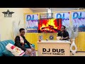 Koflan Garaa Nama Dhukkubsa Bilal Mieyso Koflan Garaa Nama Dhukkubsa Bilal Mieyso