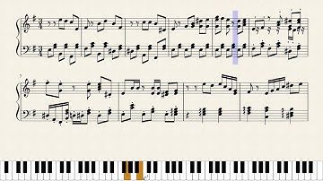 try-rounded binary form