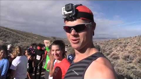 #RMACShowcase Featuring Western State Colorado Segment 1