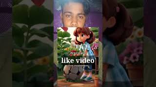 Sacchi Kahani #viral #shortsYouTube #shortsvideo #trending #ytsuits #yt