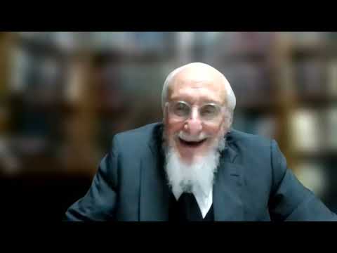 Parshat Ki Tisa