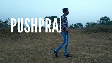 Text Reveal Kinemaster Video Editing Tutorial Coming Soon in Pushpraj Vlogs