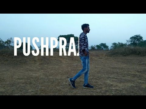 Text Reveal Kinemaster Video Editing Tutorial Coming Soon in Pushpraj Vlogs