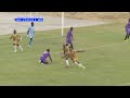CRISPIN NGUSHI VS MBEYA CITY CRISPIN NGUSHI VS MBEYA CITY