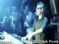 My Name Is Skrillex (Video Oficial)