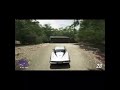 Nissan Skyline Ito Region Barnfind Forza Horizon 6