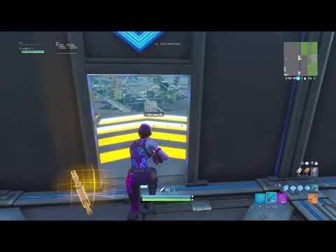 افضل هد في هنتق ريفل
