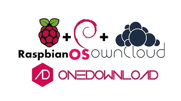 Raspberry Pi - Tutorial - Crea tu propia nube con OwnCloud + owncloud apk android cliente