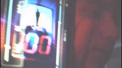 1 Vs 100 iPhone Game Review