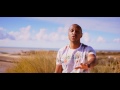 Clip officiel a toi la gloire  jrmie battery