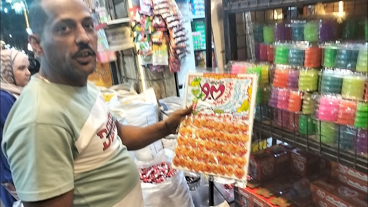 #مشروع شركه الصفا بتبدا 35جنيه مكسبه60جنيه شركه الصفا بترجع ابو جنيه منتجات كثيره بجنيه#بين الحارات