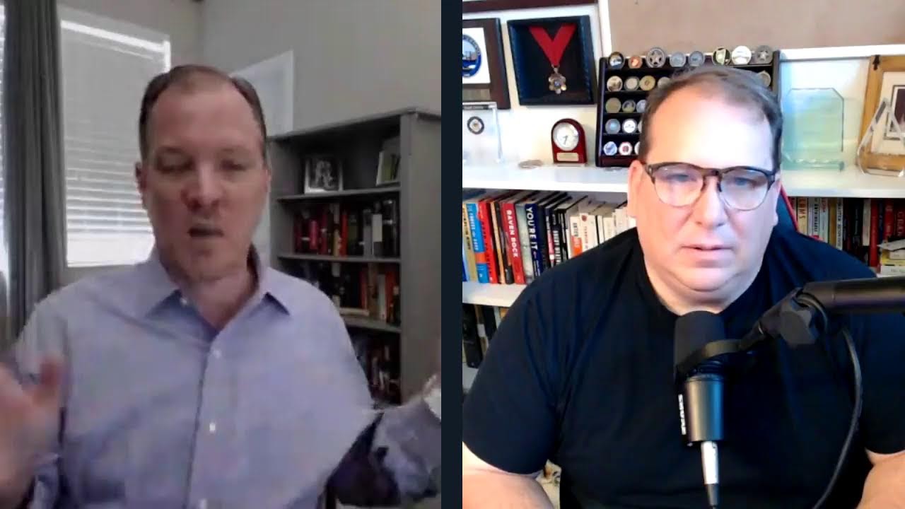 Exploring Intelligent Risk