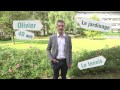 Vidéothèque