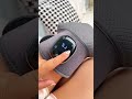 Best knee heating pad from Amazon | amazon finds | shorts #amazon #flipkart #meesho #shorts