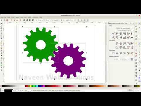 Video: Kako pokrenuti Java program u Eclipse -u: 6 koraka (sa slikama)