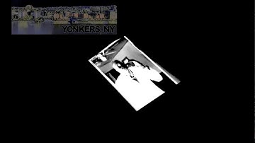 JADA FLO (T.J.W.S) - snippet