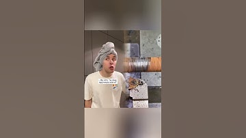 Part 87 Loved it?Like, comment,subscribe!Let