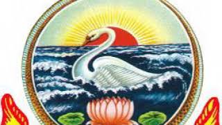 Ramakrishna Mission | Wikipedia audio article