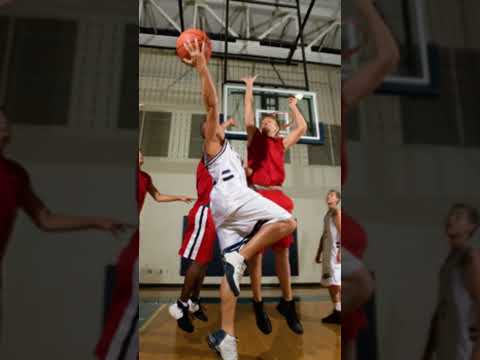 Ditent Moi En Commentaire Sports