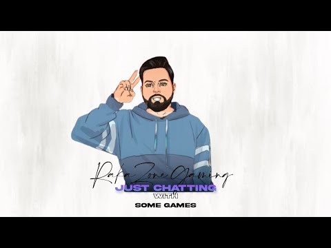 Collaborations with Indian Streamers - Collaborations with Indian Streamers