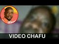 BREAKING GHAFLA NGWAJIMA AHUKUMIWA KWA KOSA LA KUSAMBAZA VIDEO ZA NGONO MTANDAONI BREAKING GHAFLA NGWAJIMA AHUKUMIWA KWA KOSA LA KUSAMBAZA VIDEO ZA NGONO MTANDAONI